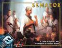 Senator ex 1.jpg